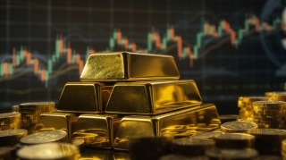 Qızıl üçün üç əsas ssenari - Qiymətlər necə dəyişə bilər? 