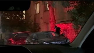 "Bandotdel" ƏMƏLİYYAT KEÇİRDİ  - 3 nəfər saxlanıldı - VİDEO 