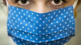 Rəngli maskalarda ölümcül təhlükə - XƏBƏRDARLIQ 