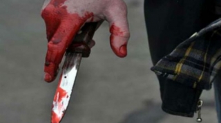 Şəmkir sakini Rusiyada həmkəndlisini qətlə yetirdi 