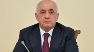 Bu obyektlərdə yoxlamalar aparılacaq - Sərəncam 