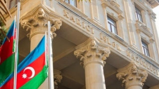 Kütləvi toplaşma yerlərindən uzaq durun - XİN-dən Yaxın Şərqdəki vətəndaşlara müraciət 