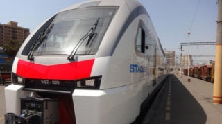 Dəmir Yollarından pandemiyadan sonrakı fəaliyyətlə bağlı AÇIQLAMA  