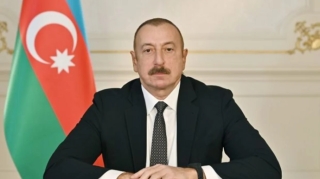 İlham Əliyev Gömrük Məcəlləsində dəyişiklikləri TƏSDİQLƏDİ 