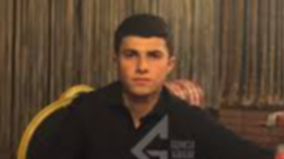 Yeniyetmənin qətli ilə bağlı rəsmi məlumat 