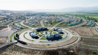 Qarabağda 43 yaşayış məntəqəsində 85 minə yaxın sakin yaşayır - RƏSMİ - FOTO 