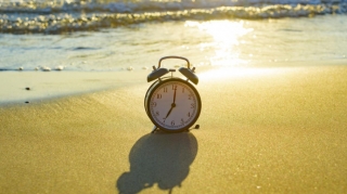 Niyə hələ də bir saatı 60 dəqiqəyə bölürük? - 5000 illik sirr 