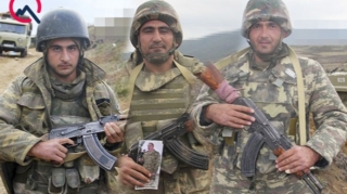 “Karantin qaydaları sərtləşdirilsin” - Professor Operativ Qərargaha müraciət etdi 