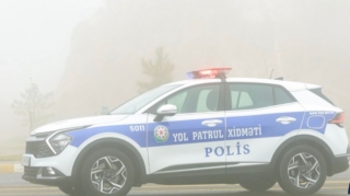 "Görünüş azalır, risk artır" - DYP-dən vacib ÇAĞIRIŞ 