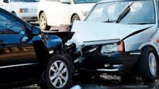 Ötən gün baş verən yol qəzalarında - 4 ölü  