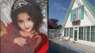 “Qızımı həmin gün 2 dəfə xilas etmişdik, əcəl apardı...” - 4 yaşlı Nərminin anası 