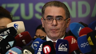 Natiq Məmmədli:  "Azərbaycan informasiya məkanında daim təhdidlərlə üzləşir"