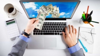 Obyektlərin icarə xərcləri onlayn ticarətə təkan verir – Ekspert RƏYİ 