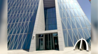 Kartlardan vəsaitlərin silinməsi ilə bağlı Mərkəzi Bankdan açıqlama 