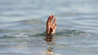 Xaçmazda dəniz sahilində kişi meyiti tapılıb 