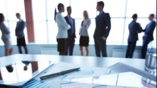 Azərbaycan 4 günlük iş rejiminə keçə bilərmi? - Nazir müavini AÇIQLADI 