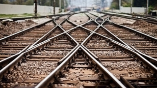 Ermənistanın dəmir yolları Azərbaycana verilə bilər? - AÇIQLAMA 