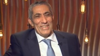 “Məhəmməd Füzuliyə prezident təqaüdü təyin edilmişdi, ala bilmədi” - Siyavuş Novruzov 