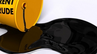 “Brent” markalı neftin qiyməti 98 dollardan aşağı düşüb 