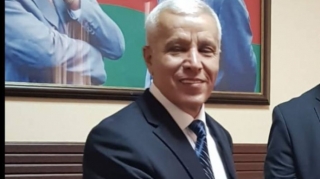 Bakıda nazirin oğlu, Baş nazirin isə qardaşı oğlu həbs edildi - MƏHKƏMƏ QƏRARI 