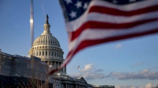 “Venesueladan sonra növbə bu ölkələrindir” - SENSAİON AÇIQLAMA 
