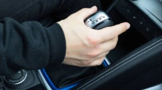 Maşındakı bu nasazlıq bəzən bahalı xərc tələb etmir; ustalara aldanmayın – Sürücülərə TÖVSİYƏ 