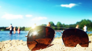 Прогноз погоды в Азербайджане на 26.06.2025 