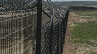 Dəhşətli avtobus qəzası;  azı 11 ölü, 38 yaralı - FOTO 