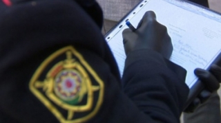 Azərbaycanda bu cərimələrin məbləği ARTIRILDI 