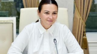 Fransa bu gün işğalçı dövlətdir - Qənirə Paşayeva   - VİDEO