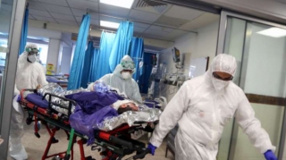 Azərbaycanda koronovirusla bağlı SON durum 