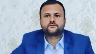 16 yaşlı qızı qaçıran axundla bağlı müəmma: Niyə həbs edilmir? 