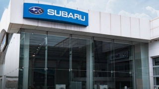 “Subaru” Yaponiyada üç zavodda istehsalı dayandırır 