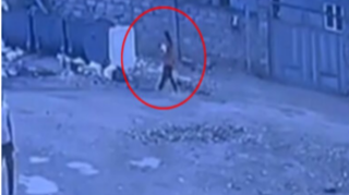 Körpəsini zibil qutusuna atan qadınla bağlı məhkəmə qərar verdi    - YENİLƏNİB