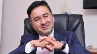 “Mən “uje” 1500 manatlıq cərimə etdim” - VİDEO