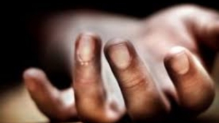 Prokurorluq Qobustandakı qətllə bağlı məlumat yaydı