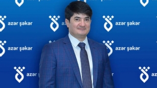 “65 mini səhhətimə görə almışam” - Məhkəmədə etiraf 