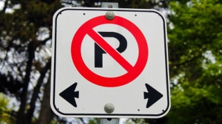 Bakının mərkəzi küçələrində parklanma qadağan edildi  - SƏBƏB AÇIQLANDI