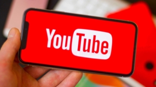 "YouTube"da reklamlara baxmaq MƏCBURİ OLACAQ 