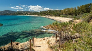 Çimərlikdə “sürücülük təlimi”: Dünyada və bizdə - FOTO 