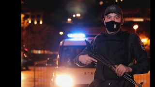 Karantin cərimələri üçün ödənən pul hara xərclənir? - DİN-dən açıqlama 