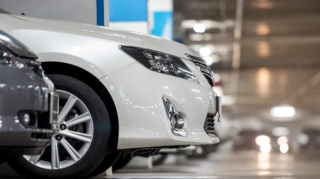 Dünyada ən çox satılan avtomobillər hansılardır?