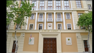 Xüsusi karantin rejimi dövründə ölkə ərazisində yalnız bu sahələr fəaliyyət göstərəcək