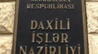 DİN Masallıda ölümlə nəticələnən qəza ilə bağlı məlumat yayıb 