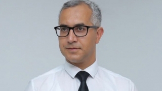 Kamran Əsədovun növbəti məhkəmə prosesi keçirilir  