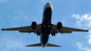 Tehran-Ankara aviareysi bərpa edildi