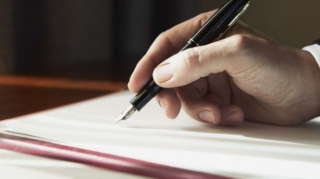 Lənkəran-Astara Regional Qaz İstismarı İdarəsində KADR DƏYİŞİKLİYİ  - FOTO