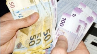 ŞAD XƏBƏR:  Bu şəxslərə dəyən bütün ziyan qarşılanacaq