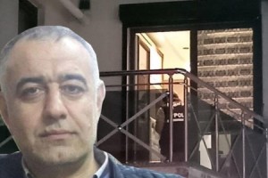 Gözəl Dəmirov Etimad İsmayılovu niyə öldürüb? - ŞOK AÇIQLAMA