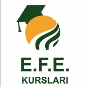E.F.E. kursları şəhid və qazi övladlarına  ödənişsiz təhsil verir 